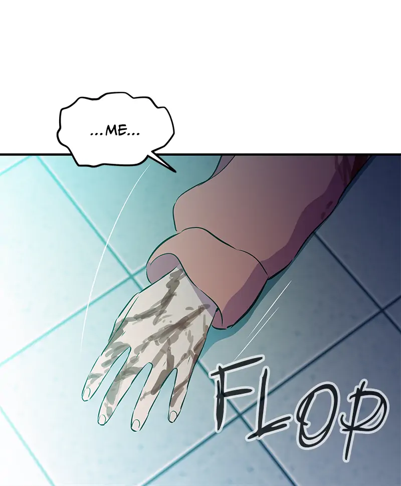 Incompetent Villain Chapter 52 - Page 102