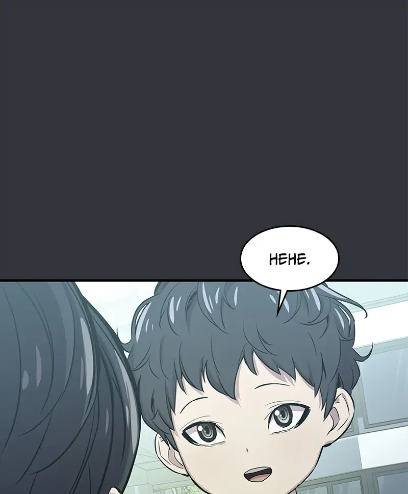 Incompetent Villain Chapter 52 - Page 108