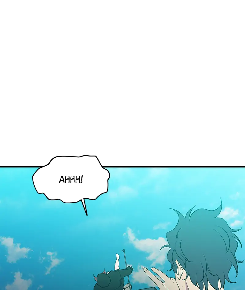 Incompetent Villain Chapter 52 - Page 11