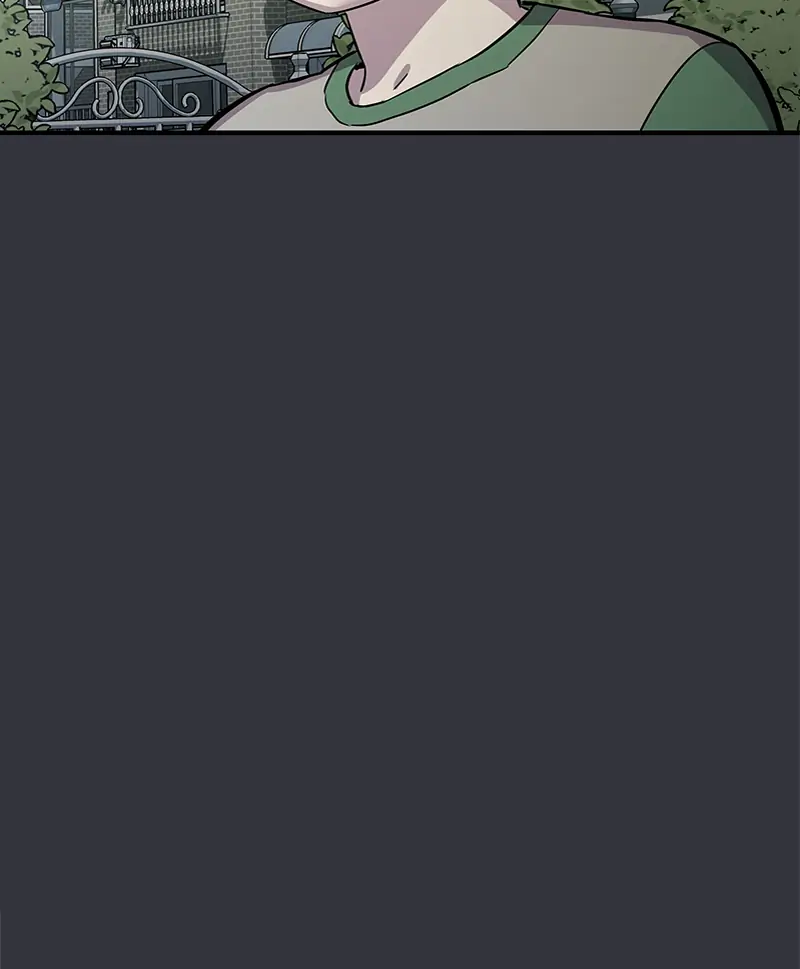 Incompetent Villain Chapter 52 - Page 113
