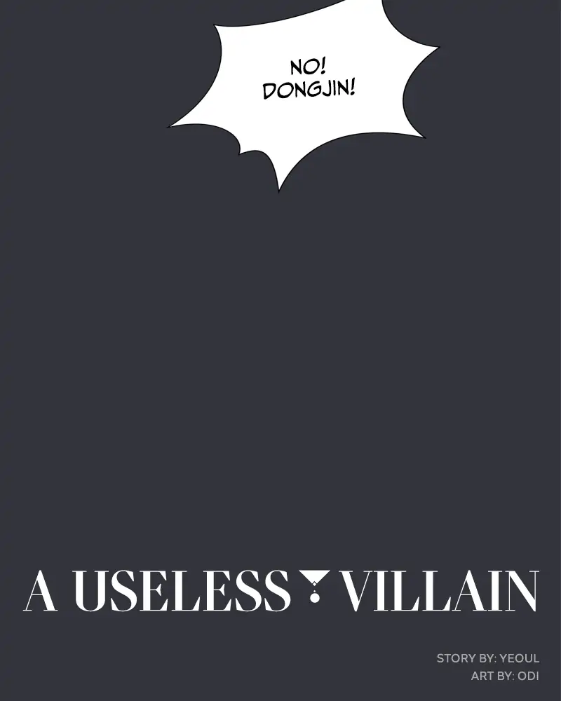 Incompetent Villain Chapter 52 - Page 116