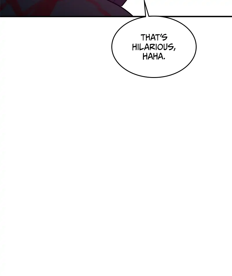 Incompetent Villain Chapter 52 - Page 14