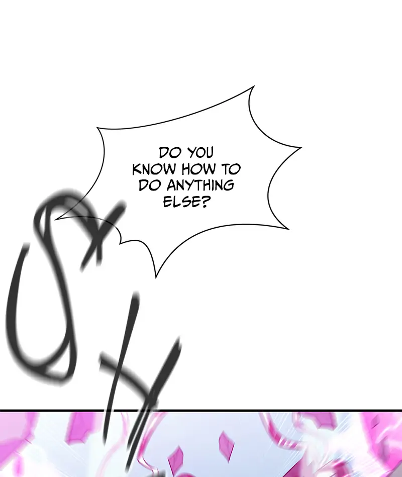 Incompetent Villain Chapter 52 - Page 17