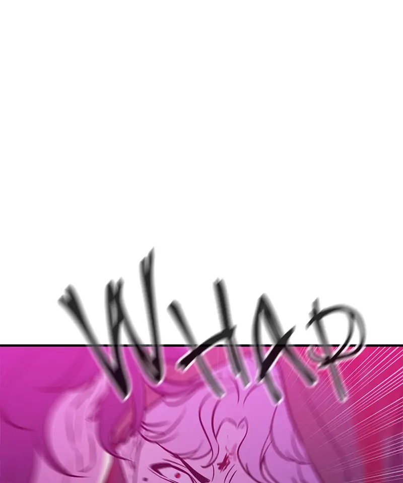 Incompetent Villain Chapter 52 - Page 33