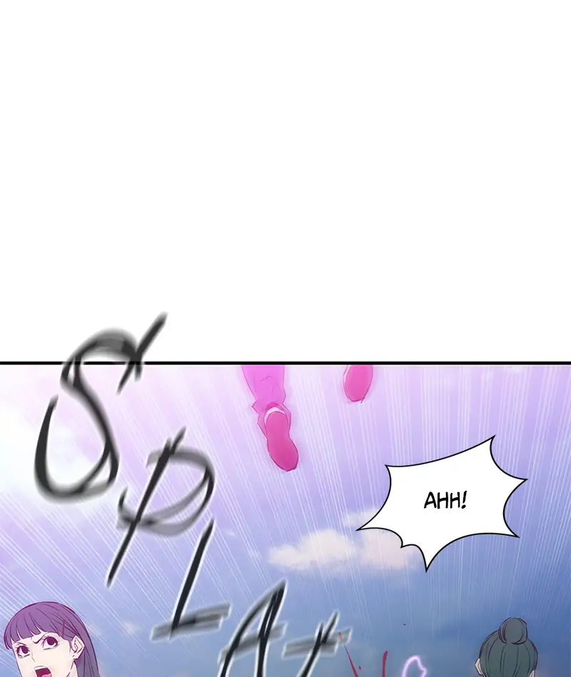 Incompetent Villain Chapter 52 - Page 4