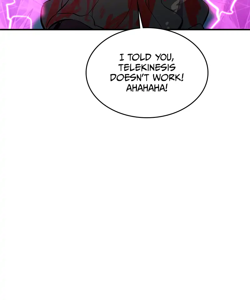 Incompetent Villain Chapter 52 - Page 40