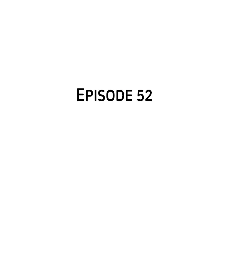 Incompetent Villain Chapter 52 - Page 44