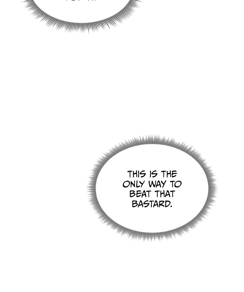 Incompetent Villain Chapter 52 - Page 46