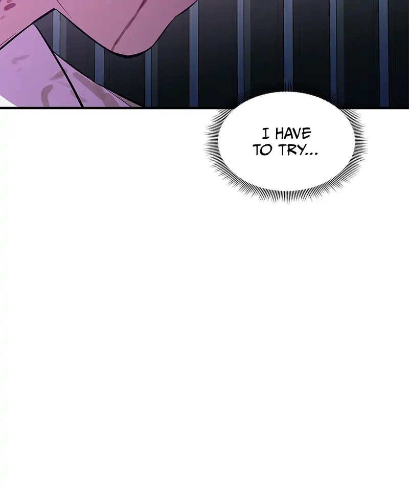 Incompetent Villain Chapter 52 - Page 48