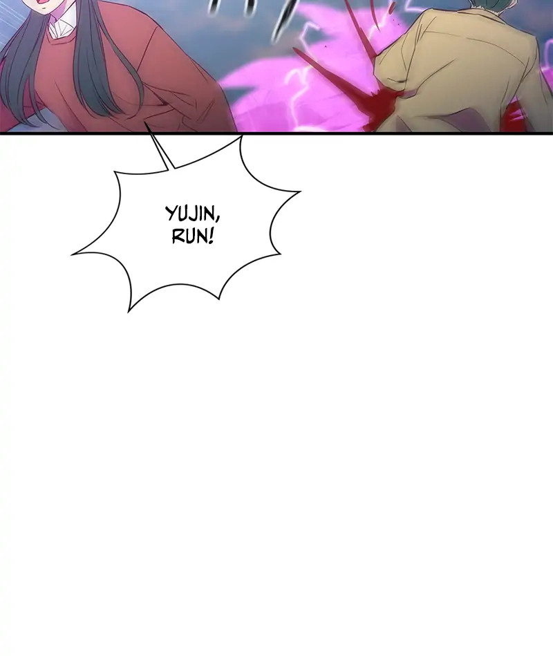 Incompetent Villain Chapter 52 - Page 5
