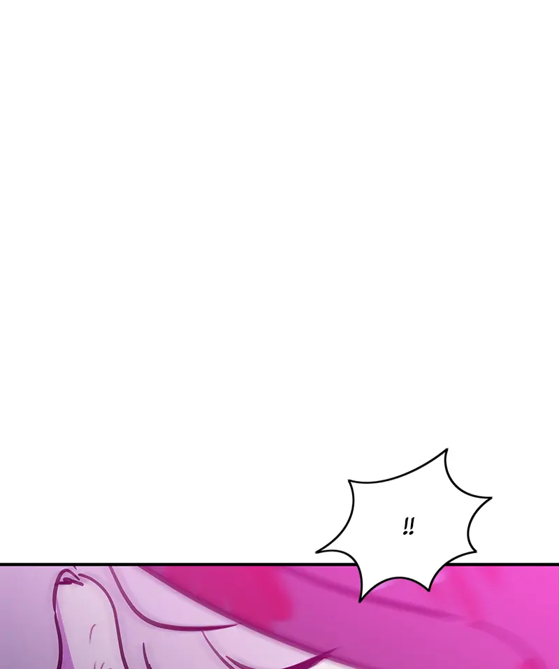 Incompetent Villain Chapter 52 - Page 54