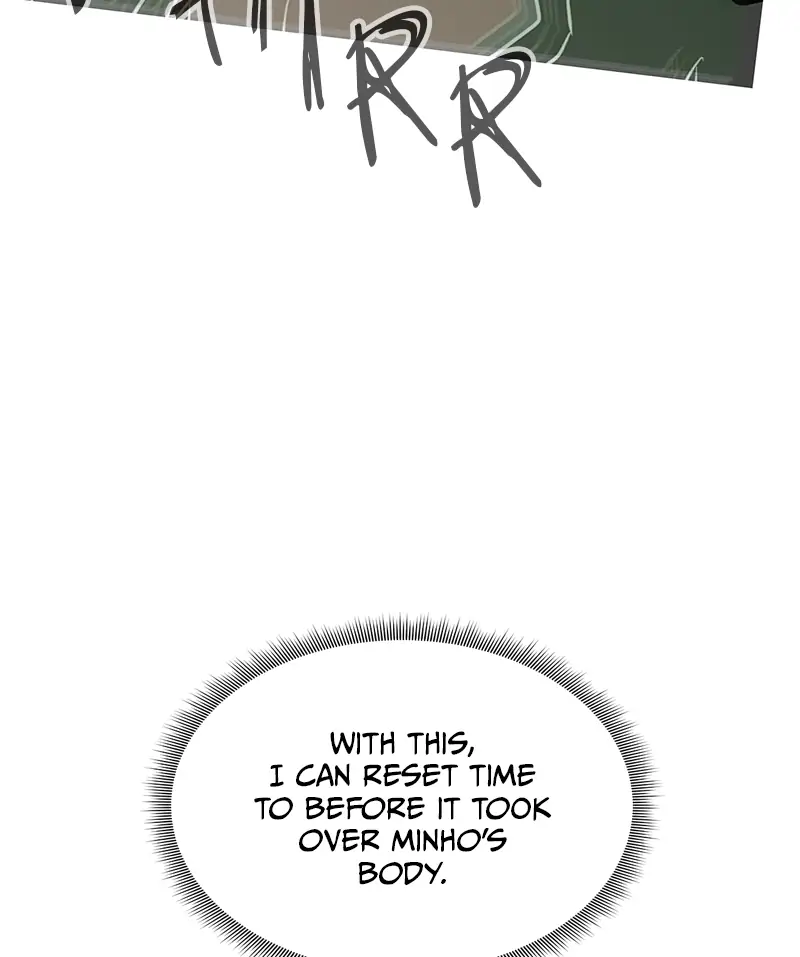 Incompetent Villain Chapter 52 - Page 59