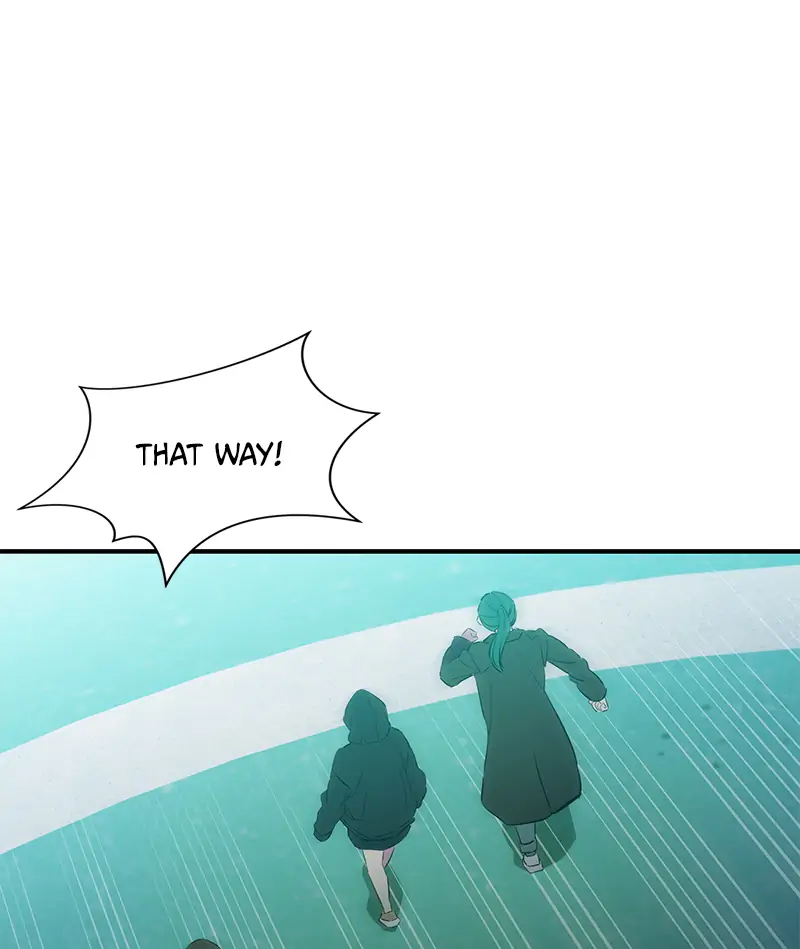 Incompetent Villain Chapter 52 - Page 6
