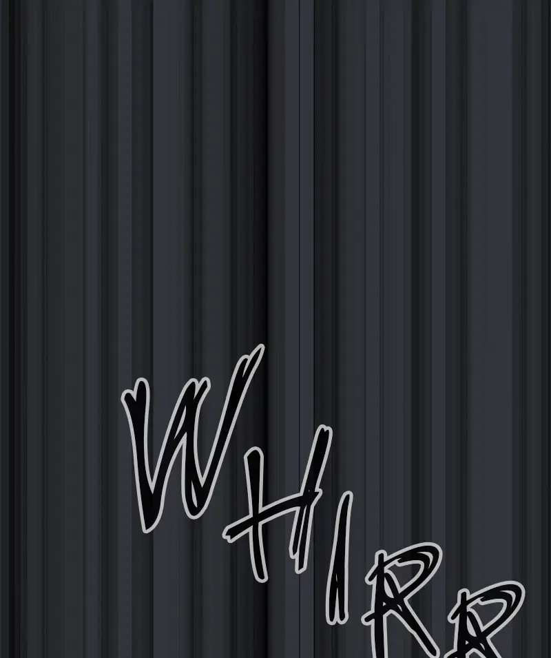 Incompetent Villain Chapter 52 - Page 67