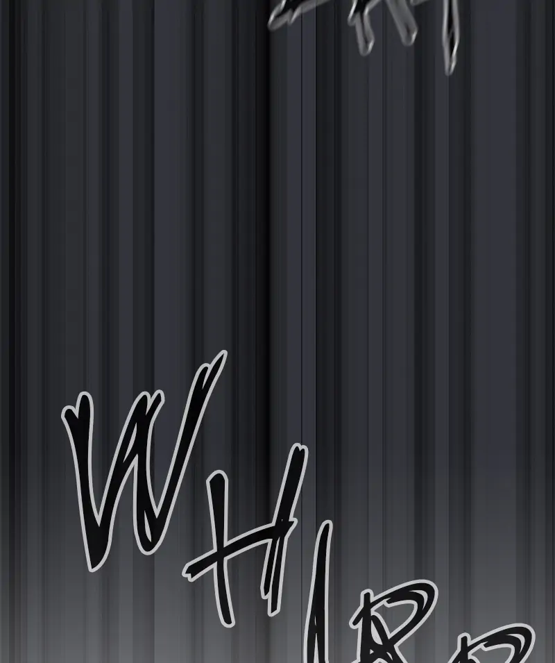 Incompetent Villain Chapter 52 - Page 69