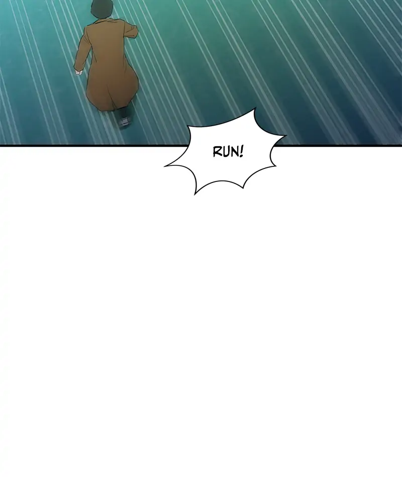 Incompetent Villain Chapter 52 - Page 7
