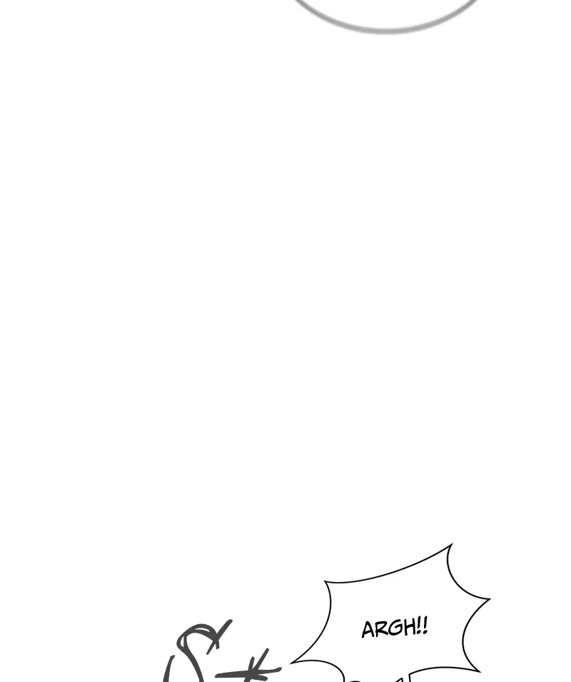 Incompetent Villain Chapter 52 - Page 72