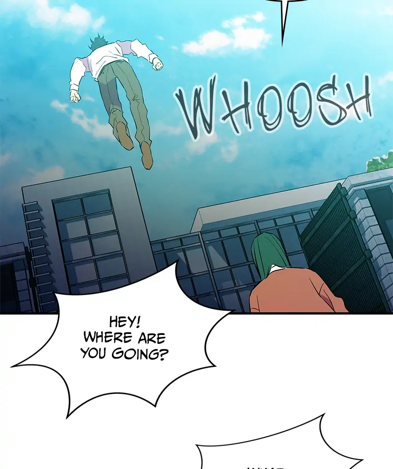 Incompetent Villain Chapter 52 - Page 75