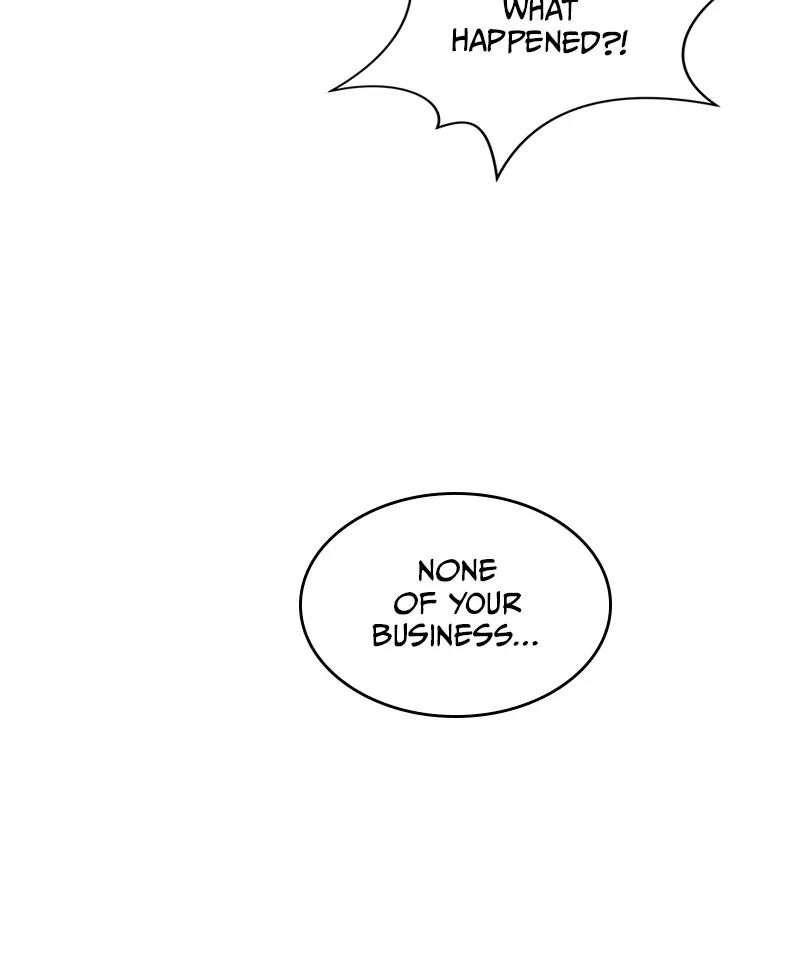 Incompetent Villain Chapter 52 - Page 76