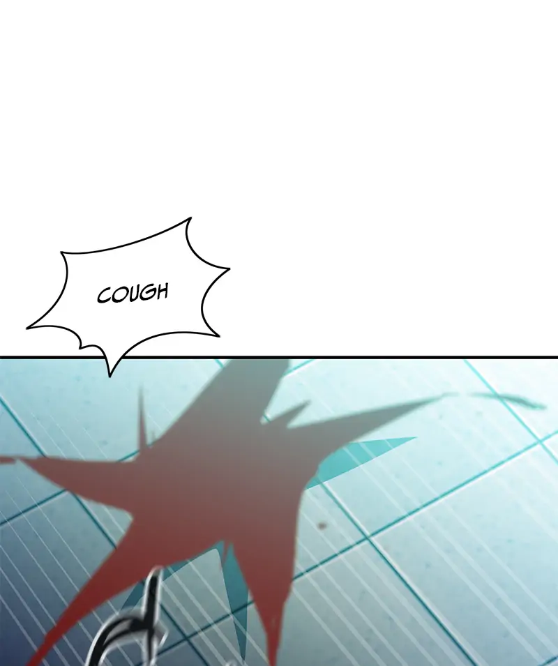 Incompetent Villain Chapter 52 - Page 78