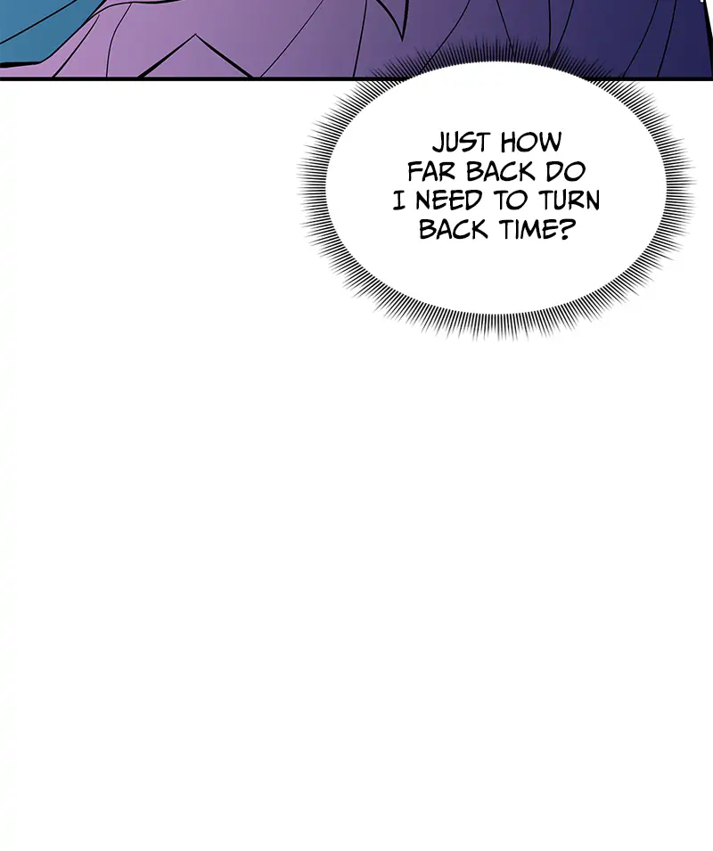 Incompetent Villain Chapter 52 - Page 83