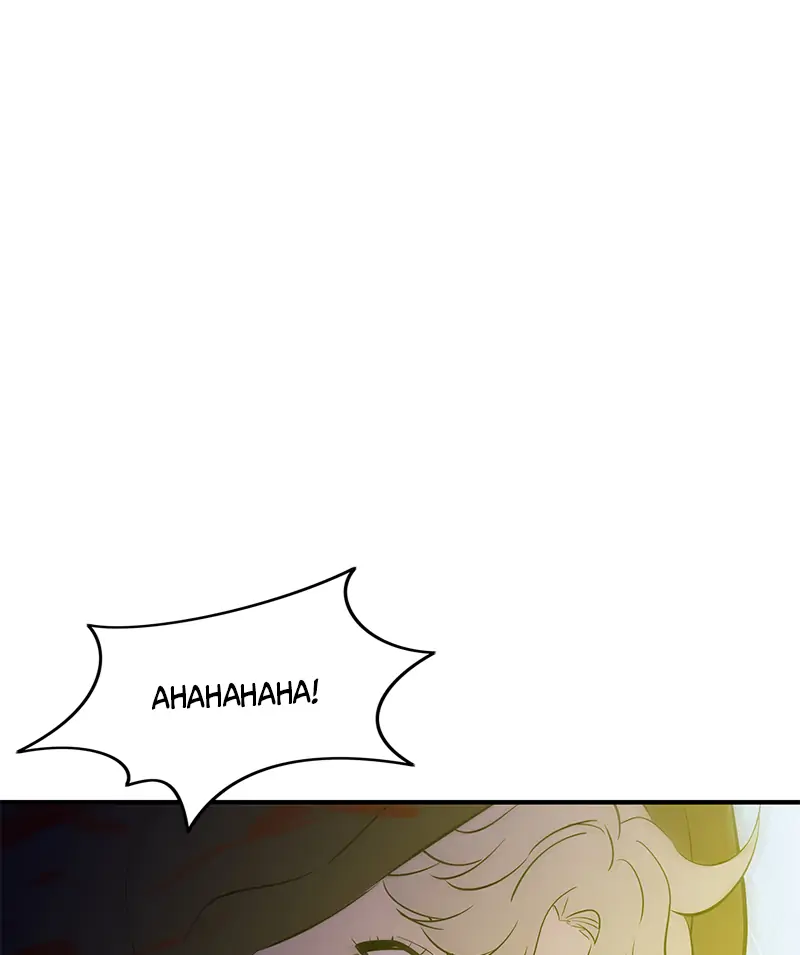 Incompetent Villain Chapter 52 - Page 92