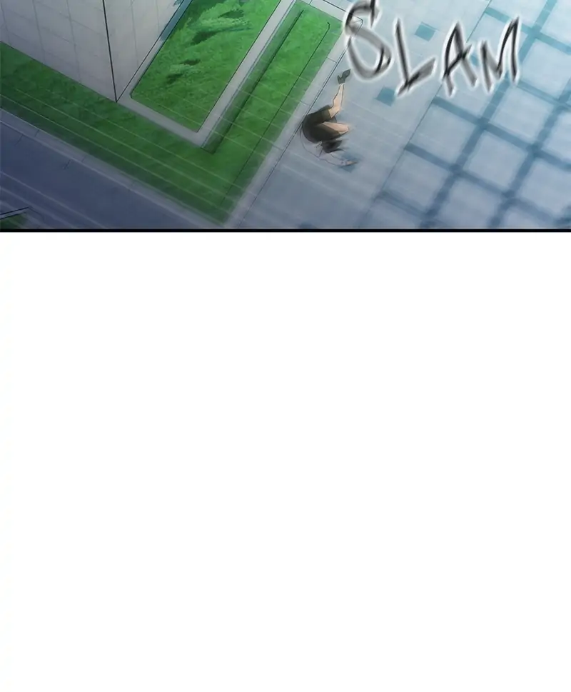Incompetent Villain Chapter 52 - Page 95
