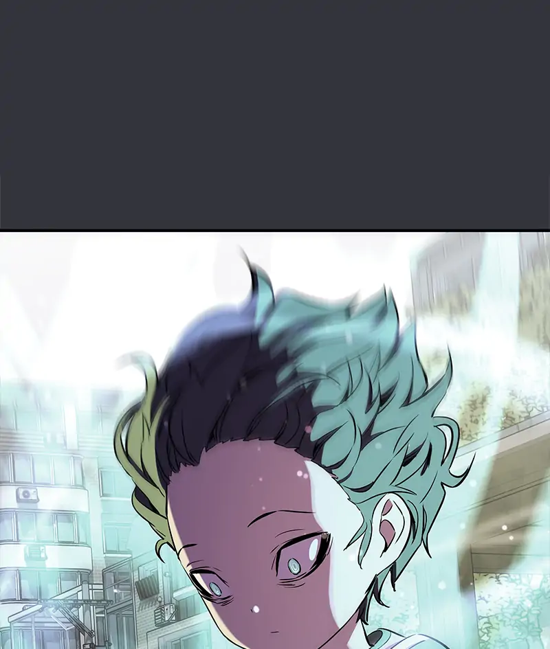 Incompetent Villain Chapter 53 - Page 10