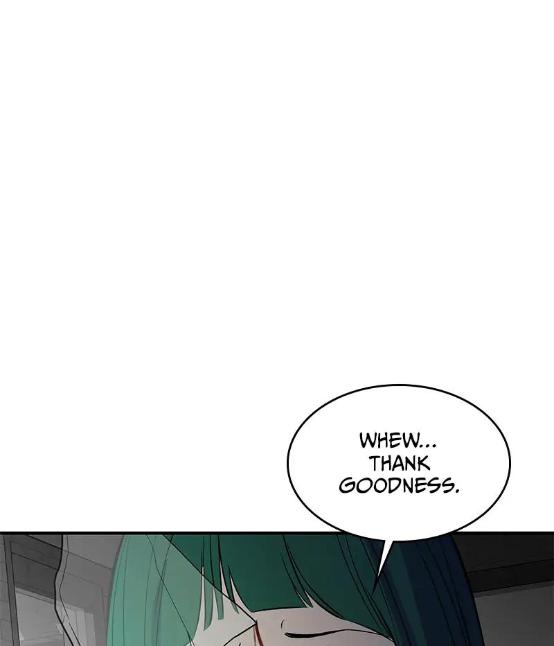 Incompetent Villain Chapter 53 - Page 114