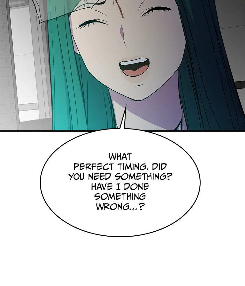 Incompetent Villain Chapter 53 - Page 115