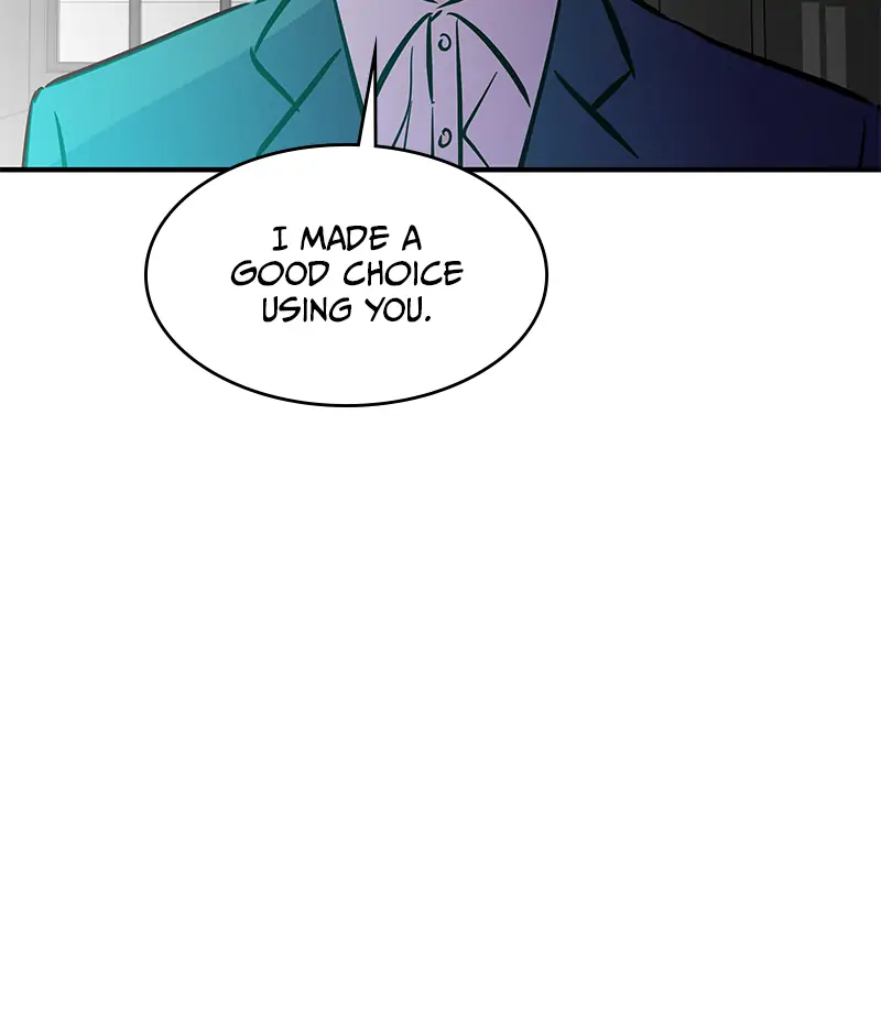 Incompetent Villain Chapter 53 - Page 118