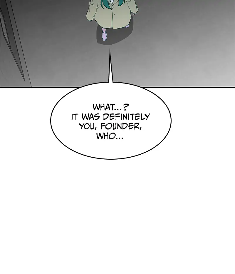 Incompetent Villain Chapter 53 - Page 120