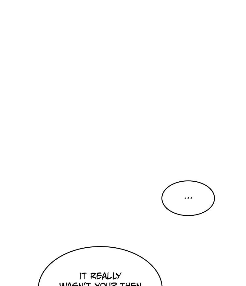 Incompetent Villain Chapter 53 - Page 121