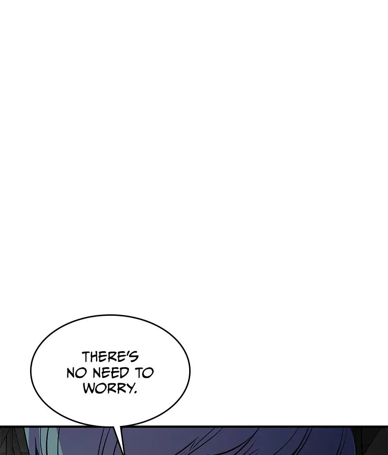 Incompetent Villain Chapter 53 - Page 127