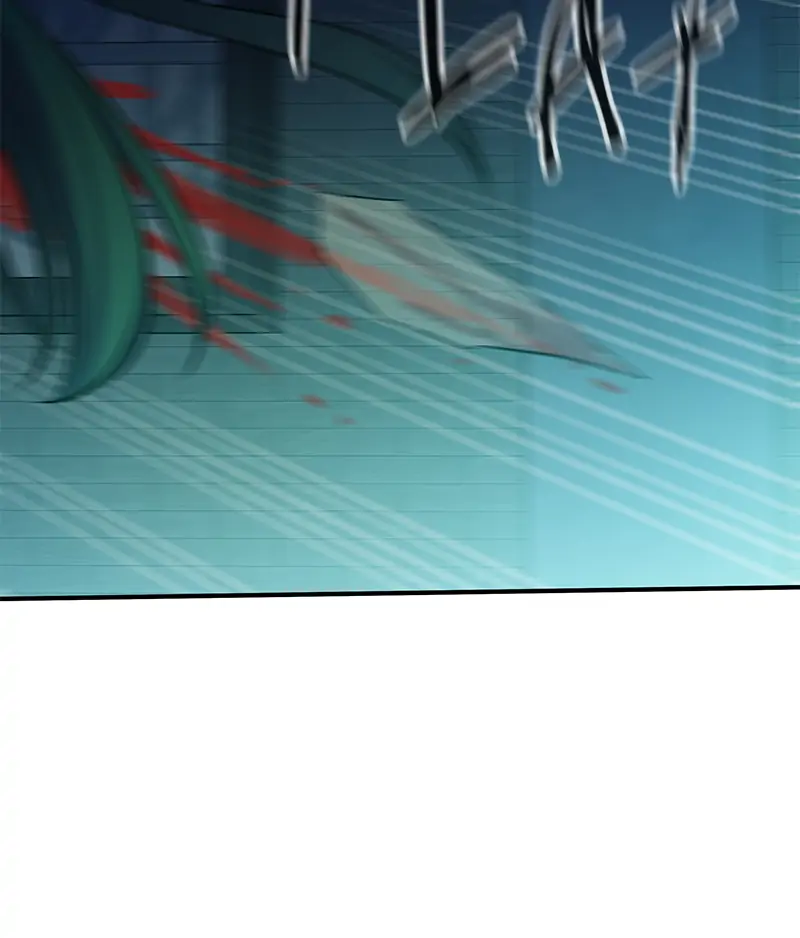 Incompetent Villain Chapter 53 - Page 130
