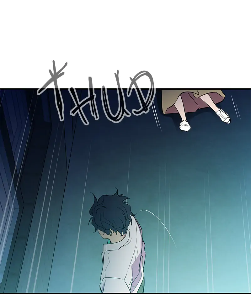 Incompetent Villain Chapter 53 - Page 131