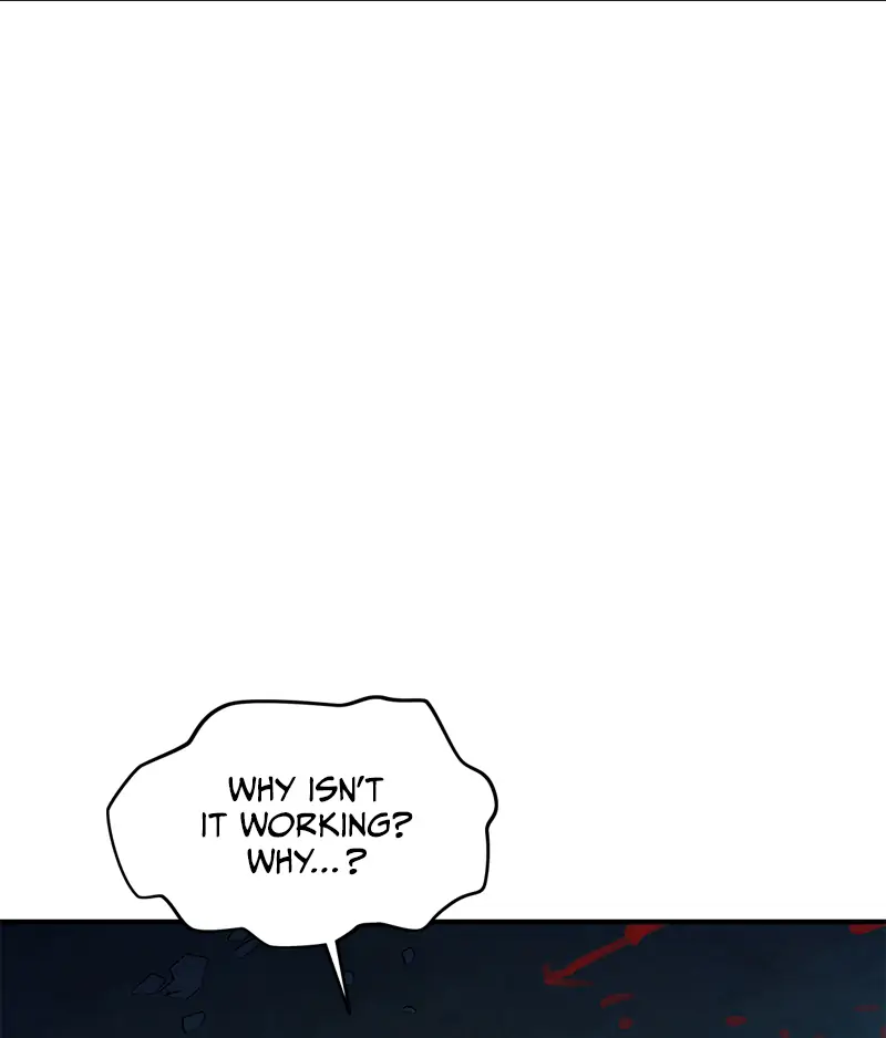 Incompetent Villain Chapter 53 - Page 132