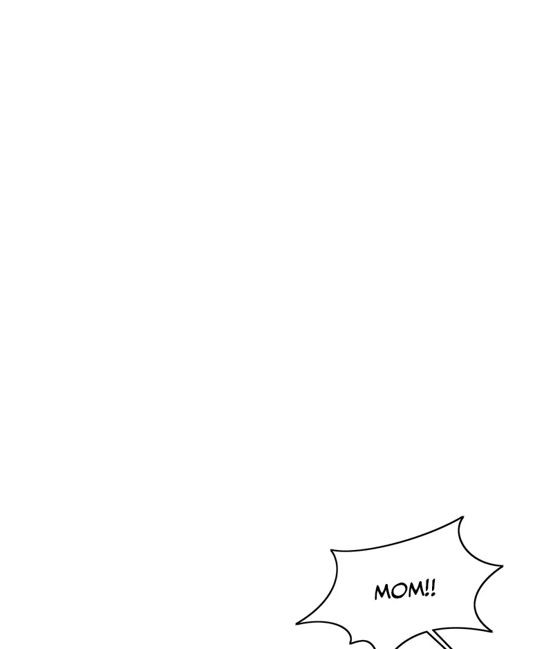 Incompetent Villain Chapter 53 - Page 134