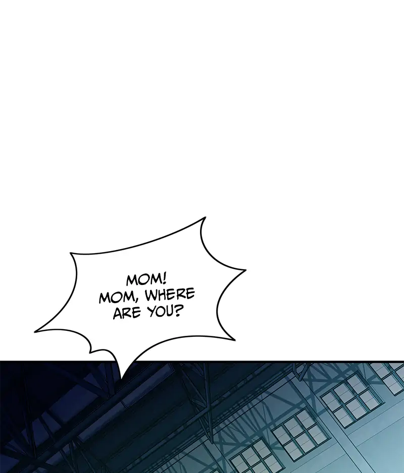 Incompetent Villain Chapter 53 - Page 140