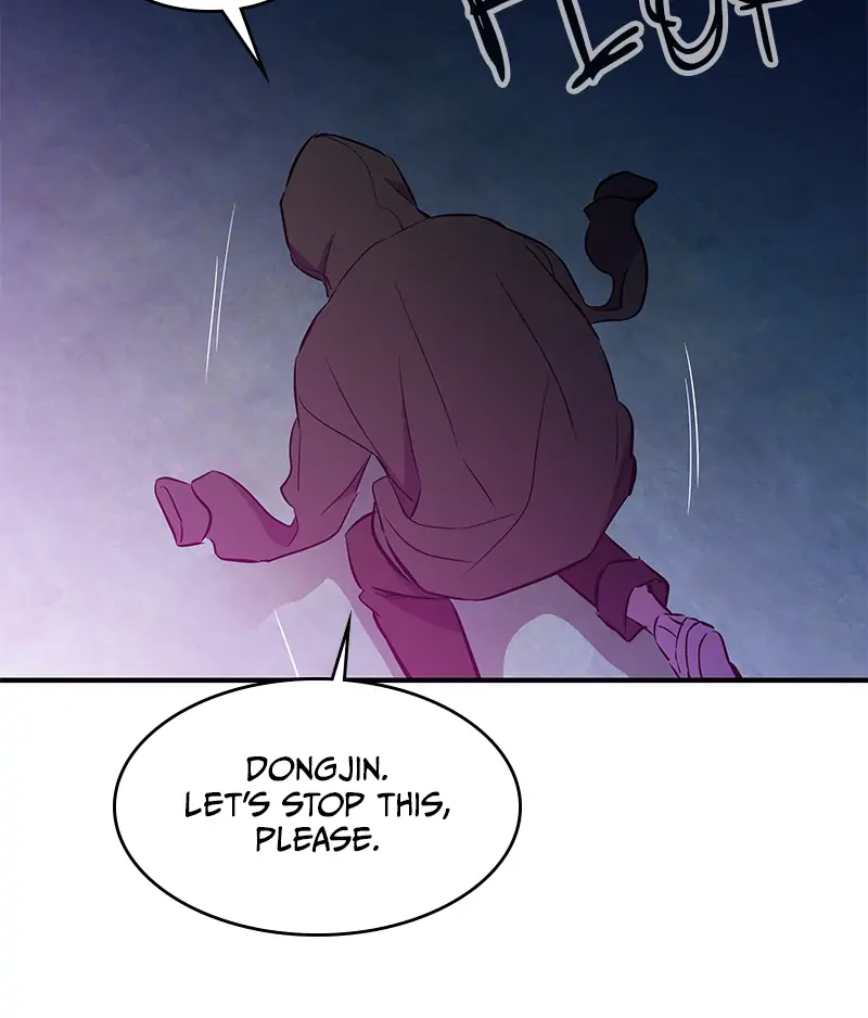 Incompetent Villain Chapter 53 - Page 146