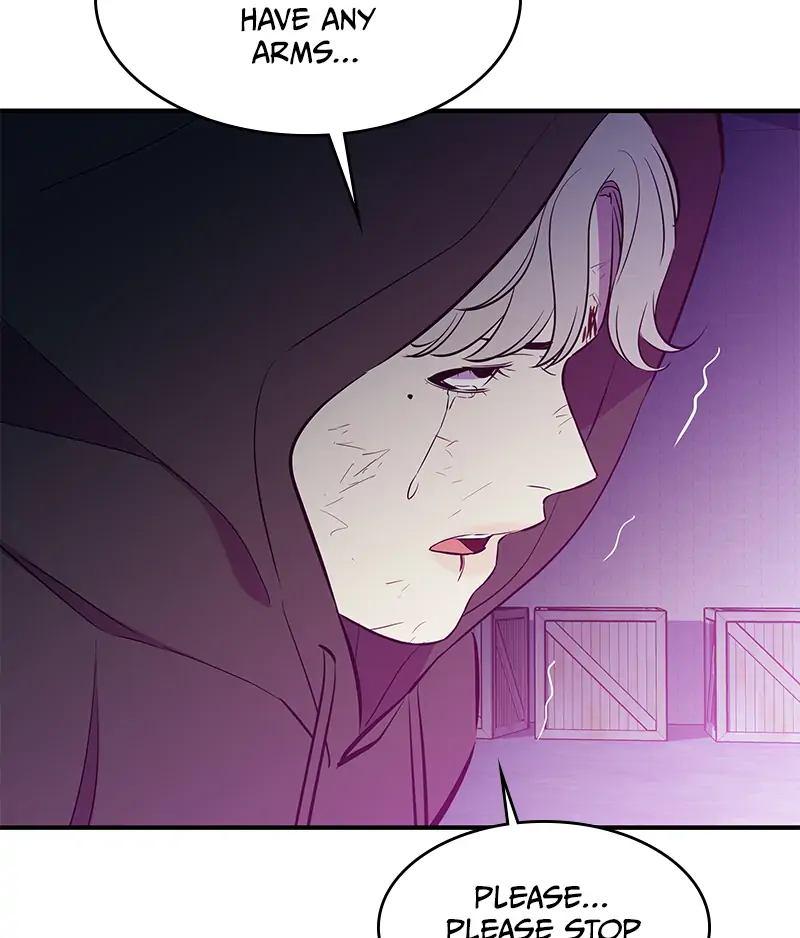 Incompetent Villain Chapter 53 - Page 148