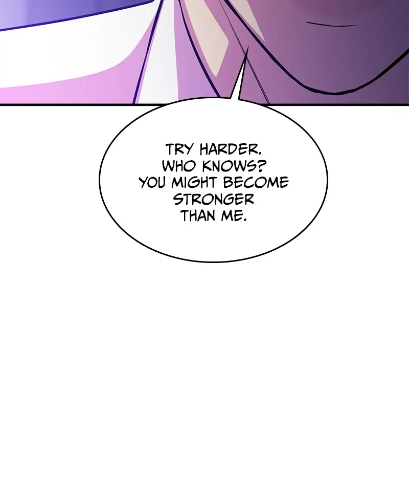 Incompetent Villain Chapter 53 - Page 151
