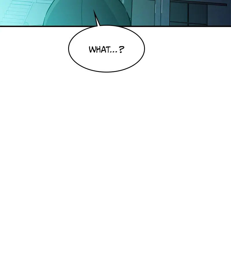 Incompetent Villain Chapter 53 - Page 153