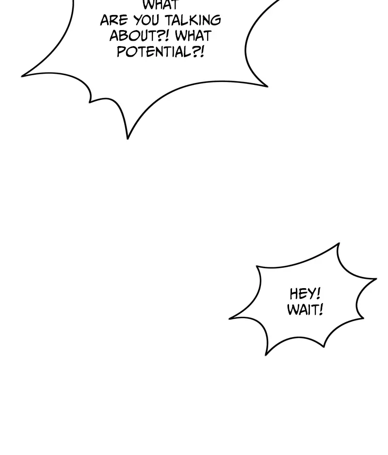 Incompetent Villain Chapter 53 - Page 156