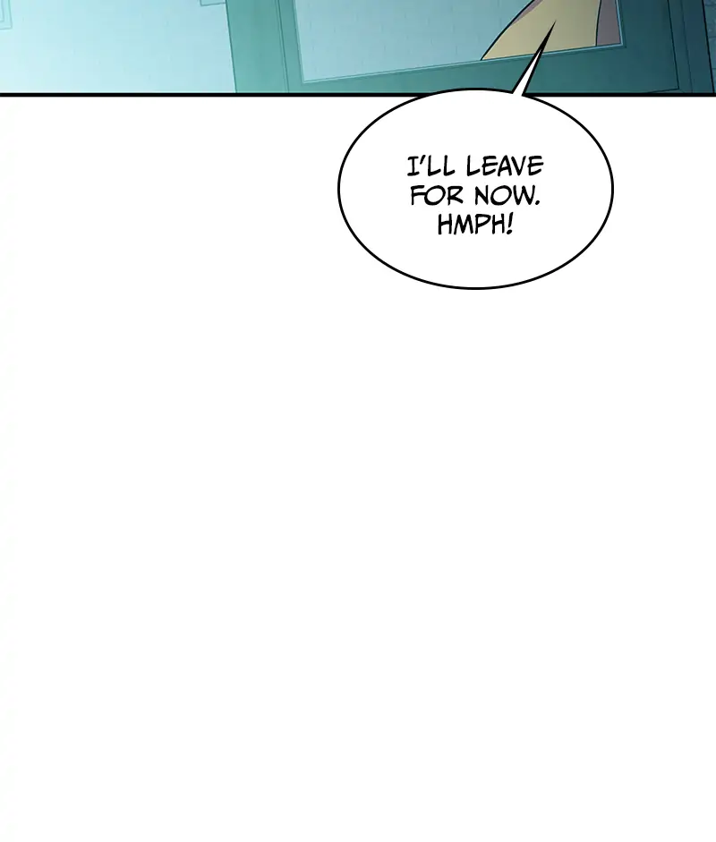 Incompetent Villain Chapter 53 - Page 161