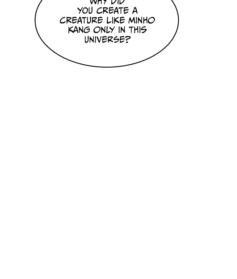 Incompetent Villain Chapter 53 - Page 164