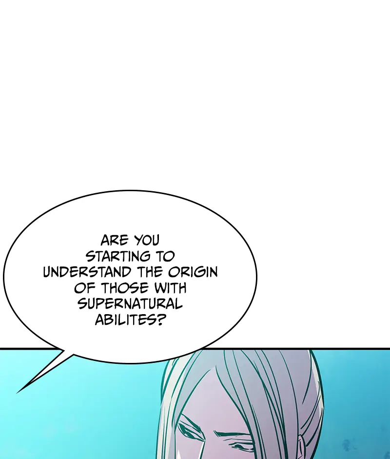 Incompetent Villain Chapter 53 - Page 169