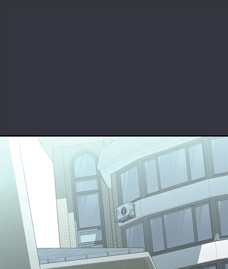Incompetent Villain Chapter 53 - Page 17