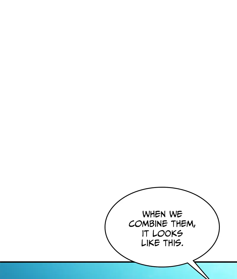 Incompetent Villain Chapter 53 - Page 171