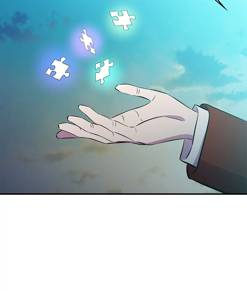 Incompetent Villain Chapter 53 - Page 172